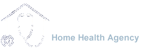 Mi Casa Home Health Agency | Alice, Texas